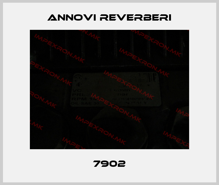 Annovi Reverberi-7902price