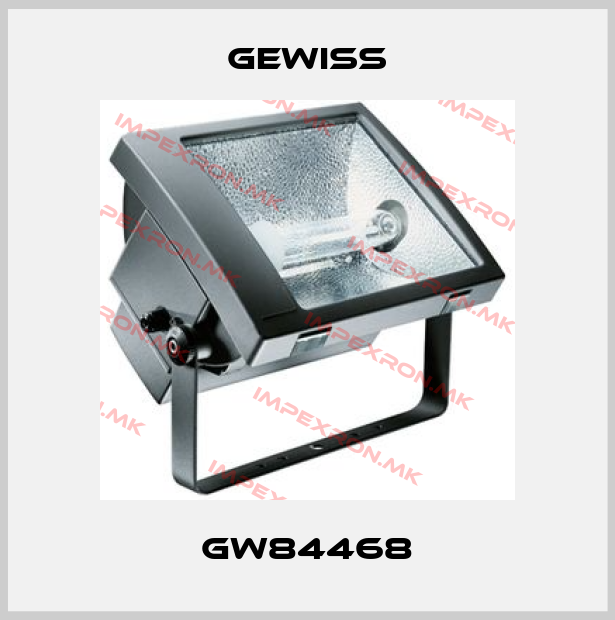 Gewiss-GW84468price