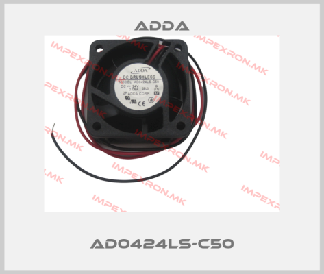 Adda-AD0424LS-C50price