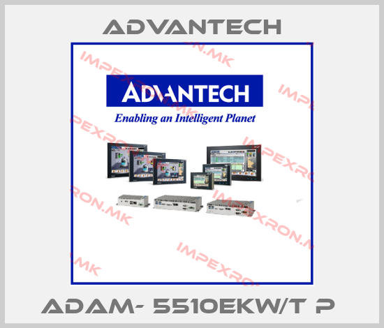 Advantech-ADAM- 5510EKW/T P price