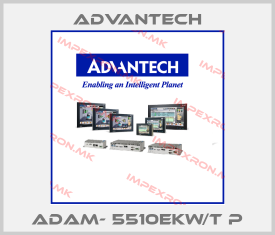 Advantech Europe