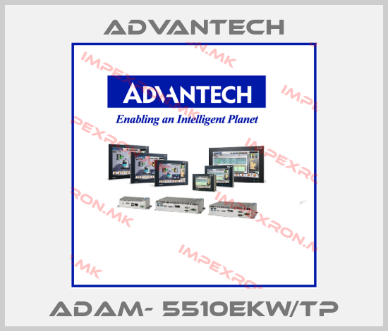 Advantech Europe