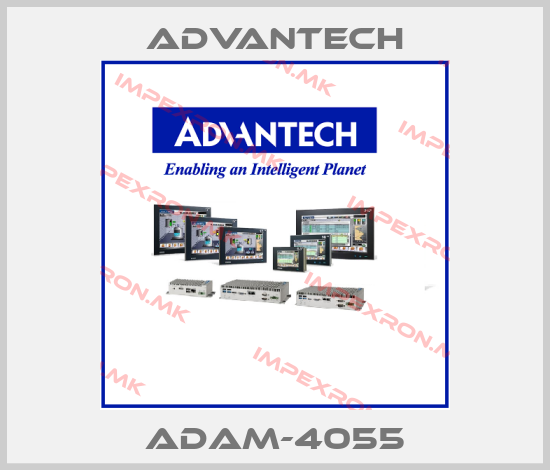 Advantech Europe