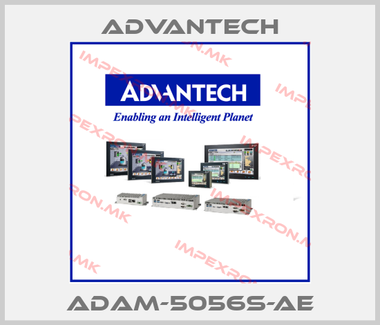 Advantech Europe