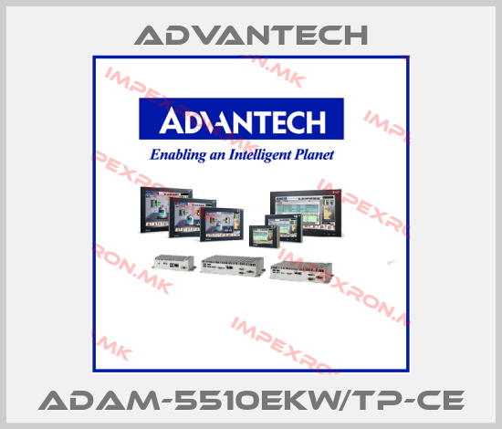 Advantech Europe