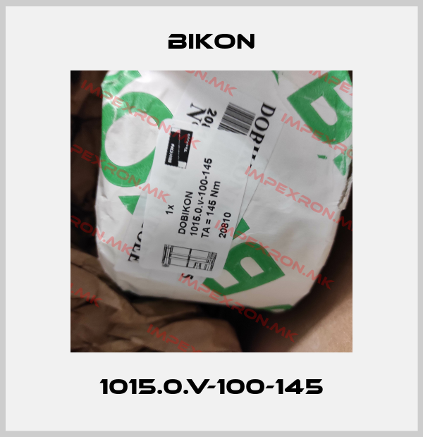 Bikon-1015.0.v-100-145price