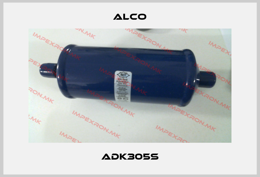 Alco-ADK305Sprice