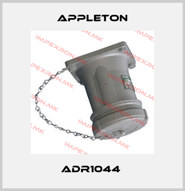 Appleton-ADR1044 price
