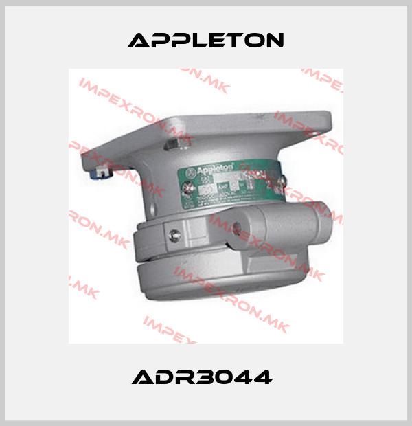 Appleton-ADR3044 price