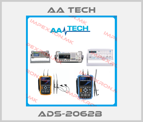 Aa Tech-ADS-2062B price