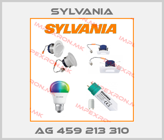 Sylvania-AG 459 213 310 price