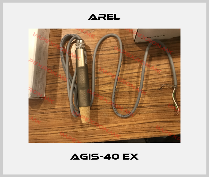 Arel Europe