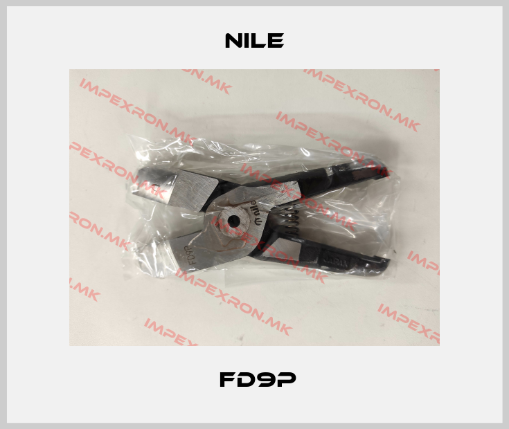 Nile- FD9Pprice