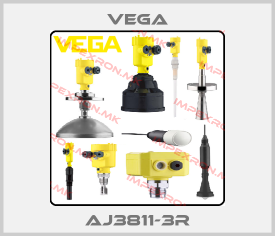 Vega Europe