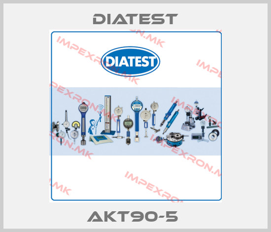 Diatest-AKT90-5 price