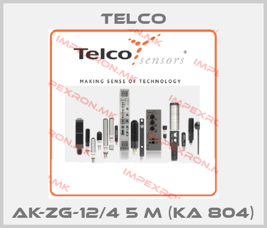 Telco Europe