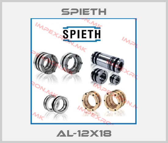 Spieth Europe