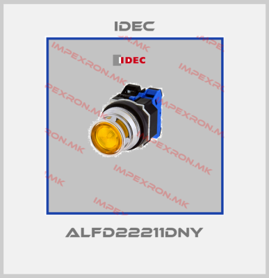 Idec-ALFD22211DNYprice