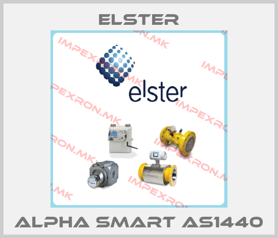 Elster Europe
