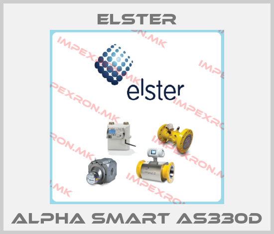 Elster Europe