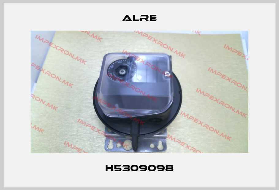 Alre-H5309098price