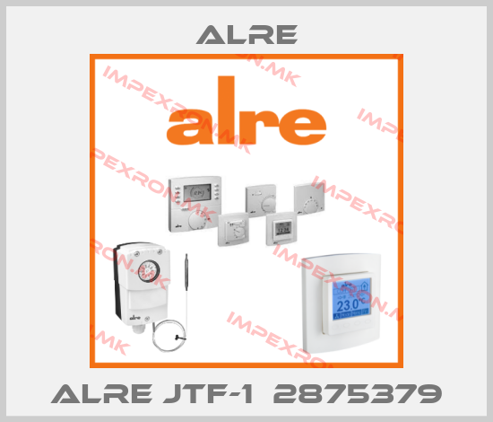 Alre Europe