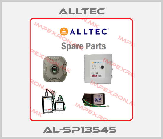 ALLTEC-AL-SP13545 price