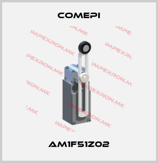 Comepi-AM1F51Z02price