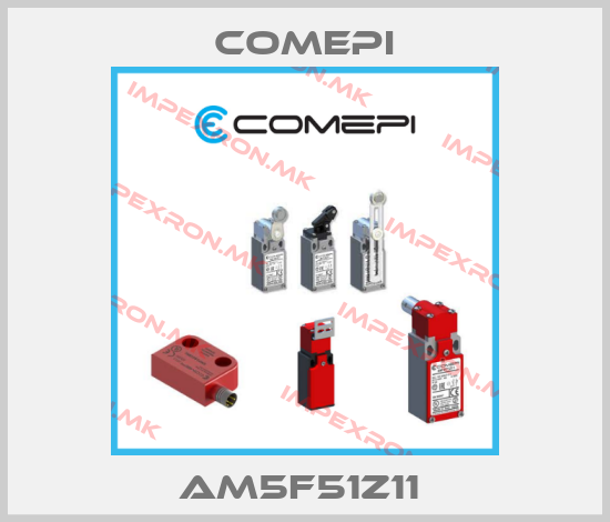 Comepi-AM5F51Z11 price