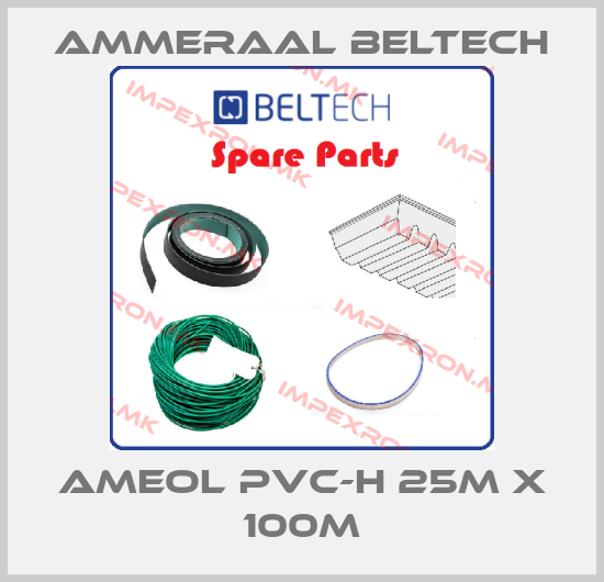 Ammeraal Beltech Europe