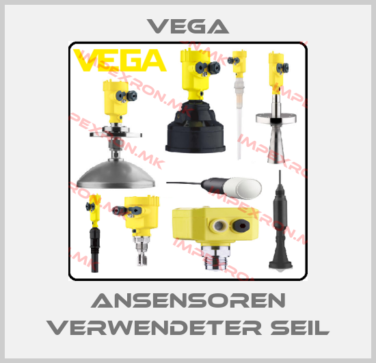 Vega Europe