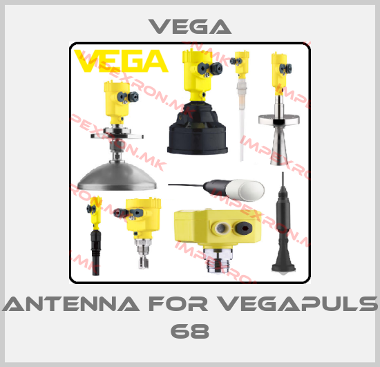 Vega Europe