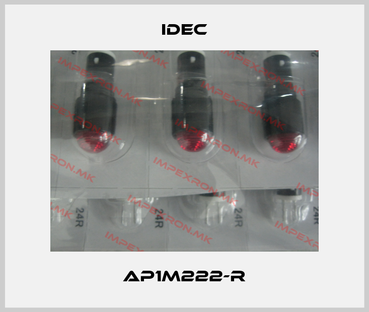 Idec-AP1M222-Rprice
