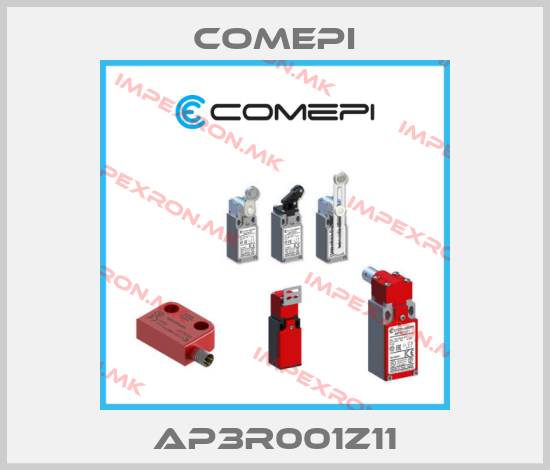 Comepi-AP3R001Z11price