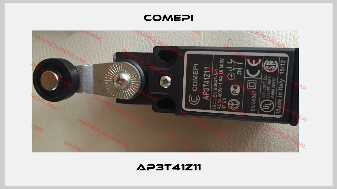 Comepi-AP3T41Z11price