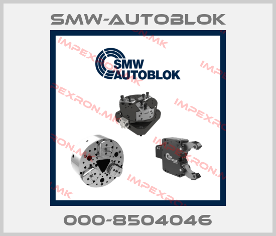 Smw-Autoblok-000-8504046 price