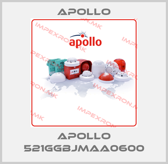 Apollo Europe