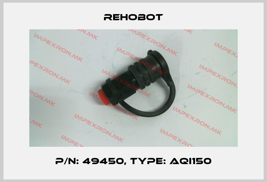 Rehobot-p/n: 49450, Type: AQI150price