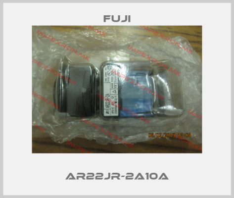 Fuji-AR22JR-2A10Aprice