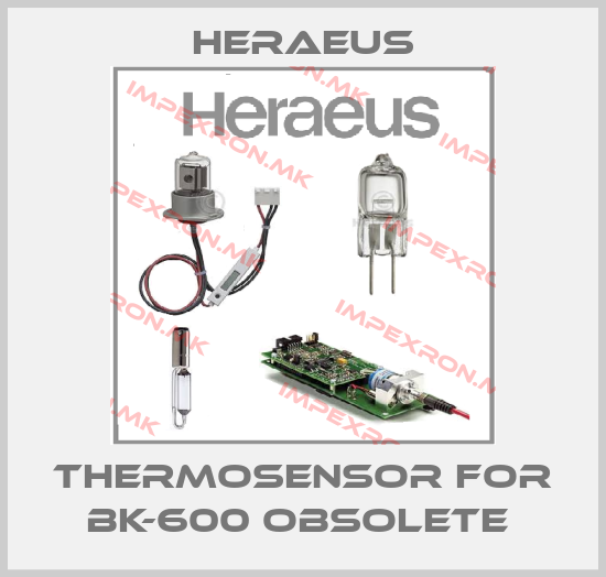 Heraeus Europe