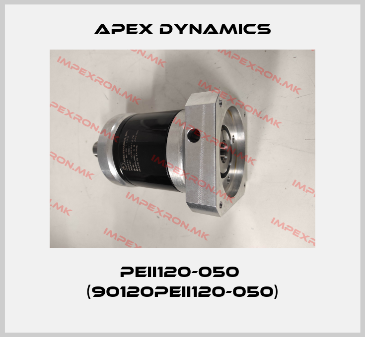 Apex Dynamics Europe