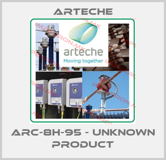 Arteche Europe