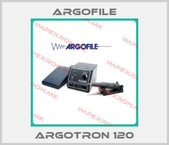 Argofile Europe