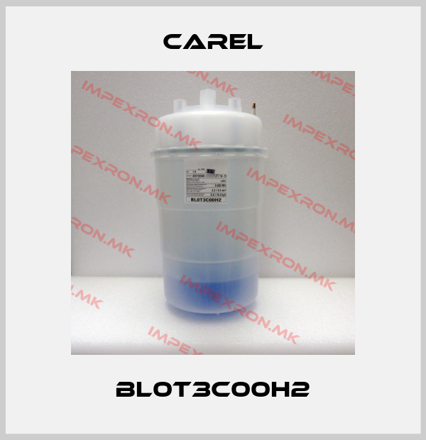 Carel-BL0T3C00H2price