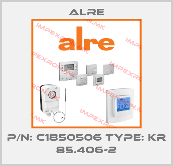 Alre Europe