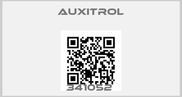 AUXITROL-341052 price