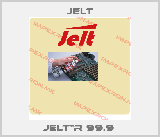 Jelt-JELT"R 99.9 price