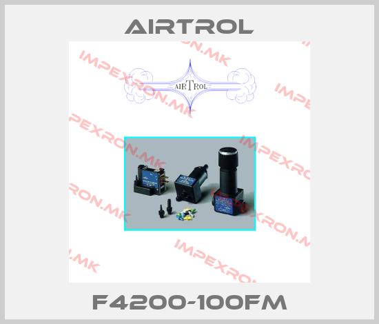 Airtrol Europe