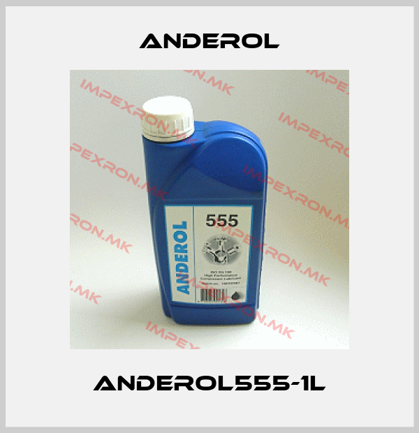 Anderol-ANDEROL555-1Lprice
