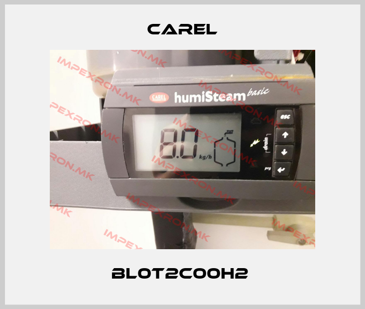 Carel-BL0T2C00H2 price